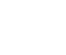 Site logo https://innovation.24tv.ua