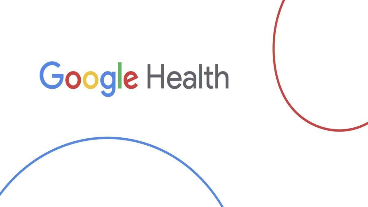 Google Health и Мayo Clinic будут искать пути лечении рака с помощью ИИ Google Health и Мayo Clinic будут искать пути лечении рака с помощью ИИ