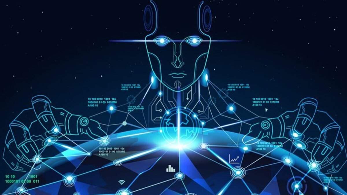 У Вінницькій області представили інноваційний IT-проєкт з безпеки У Вінницькій області представили інноваційний IT-проєкт з безпеки