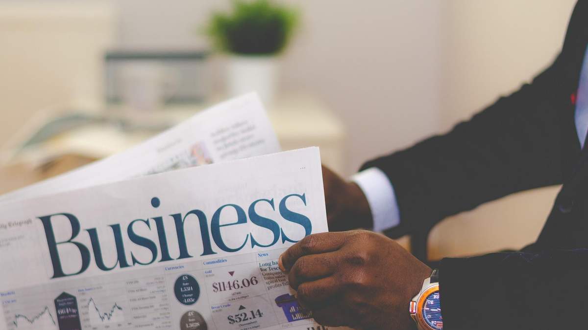 Forbes опублікував рейтинг "30 до 30": до нього потрапили 8 українців Forbes опублікував рейтинг "30 до 30": до нього потрапили 8 українців
