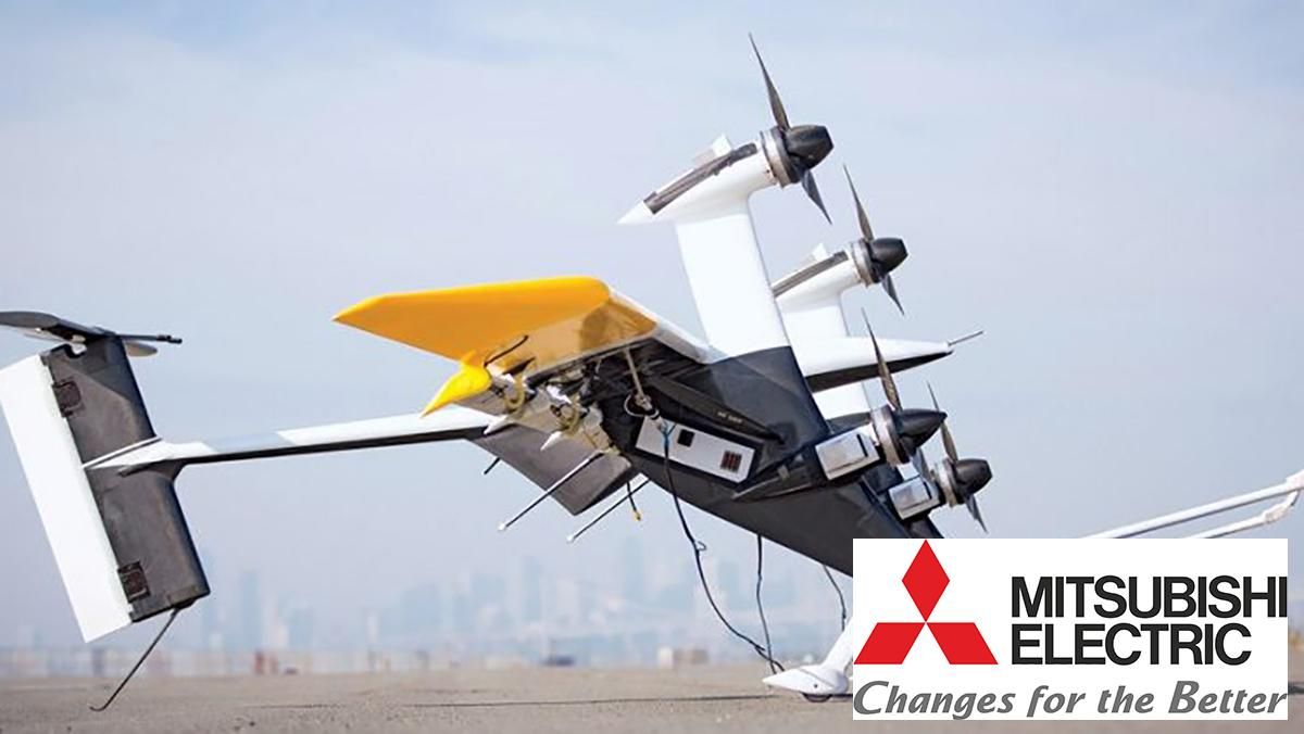 В Норвегии построят уникальную "летающую" электростанцию: фото и видео В Норвегии построят уникальную "летающую" электростанцию: фото и видео