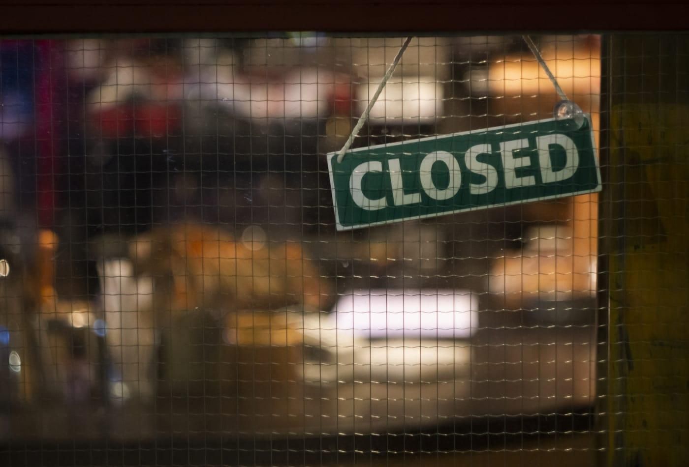 Кругман пророкує важкі часи для економіки США Кругман пророкує важкі часи для економіки США