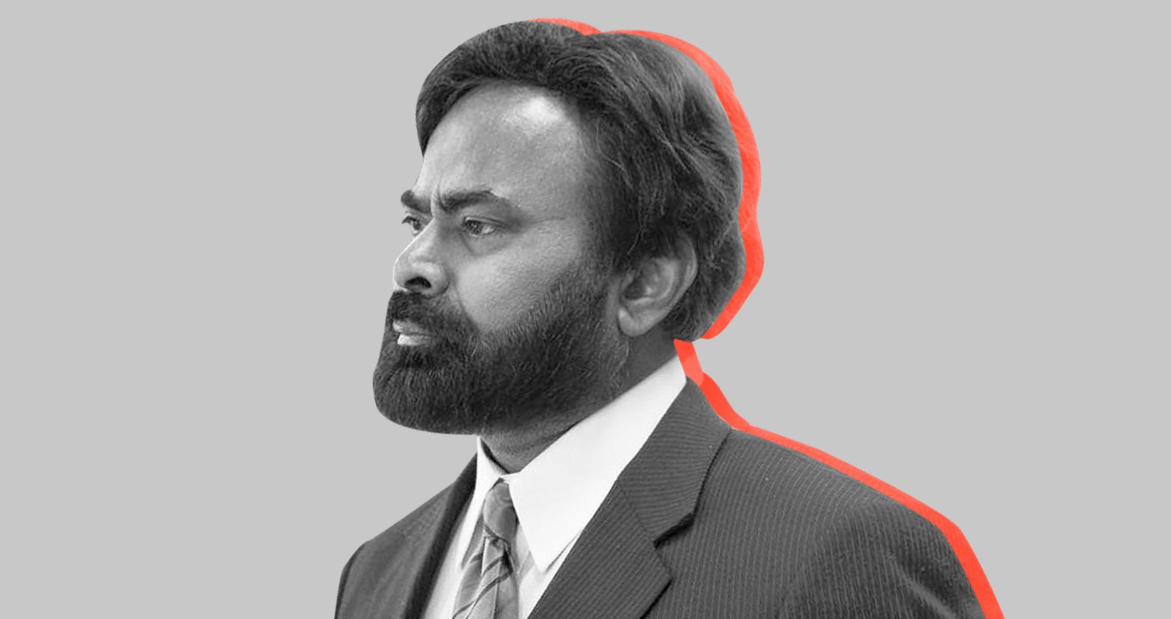 Соломон Дарвин Соломон Дарвин