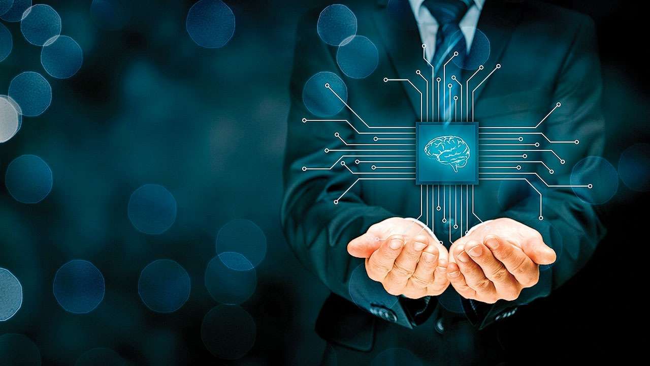 Инновации Инновации