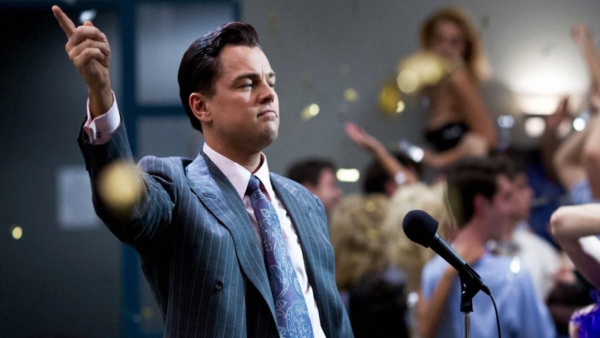 Топ-10 фильмов про бизнес – лучшая подборка о стартапах Топ-10 фильмов про бизнес – лучшая подборка о стартапах