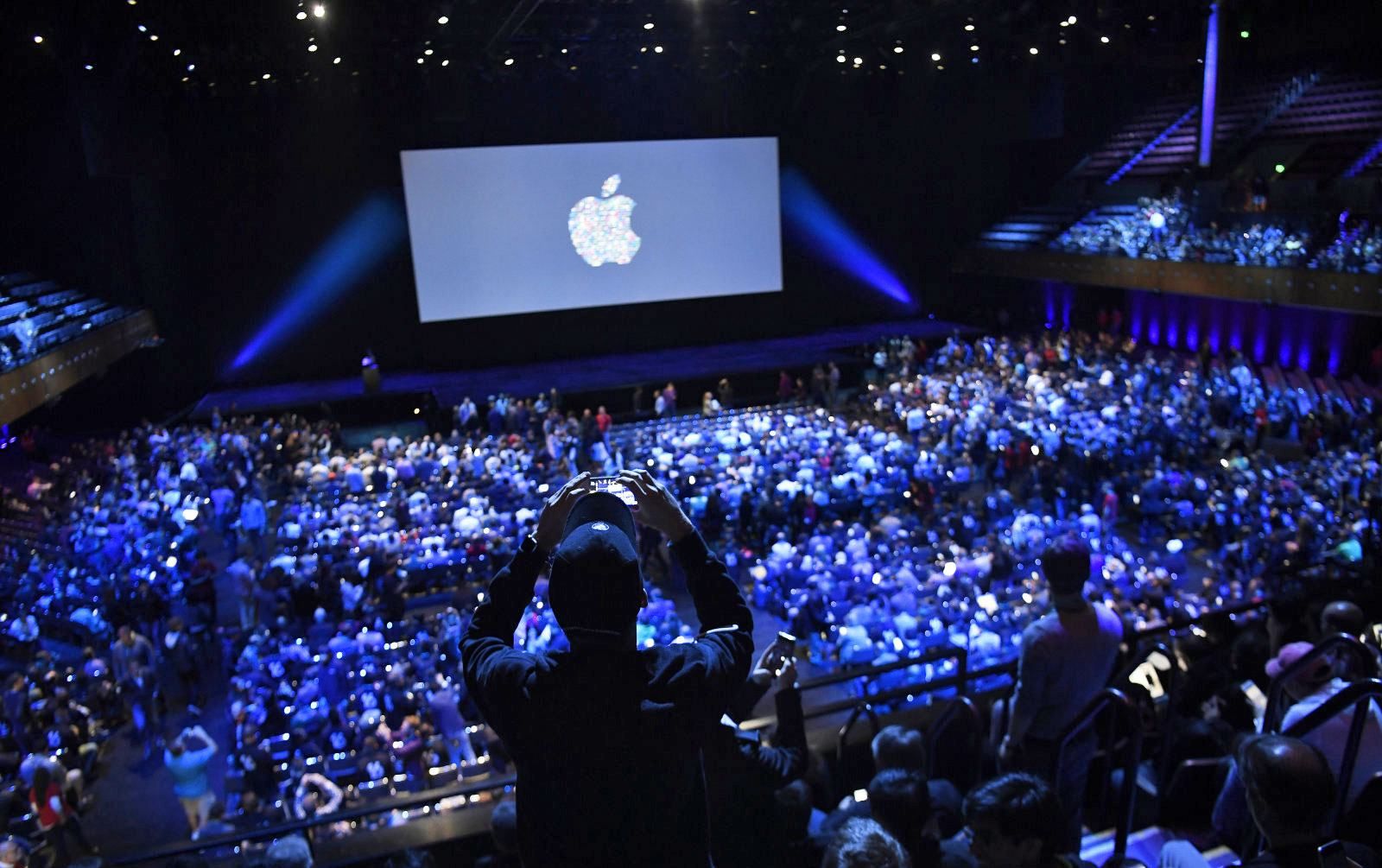 Презентация Apple Презентация Apple