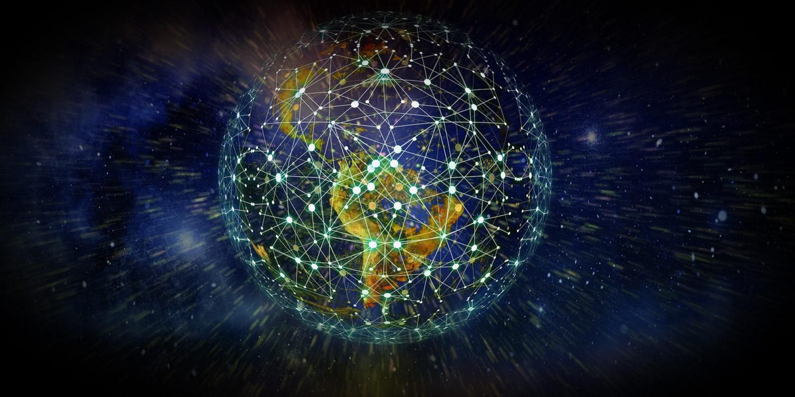 Fourth Industrial Revolution Fourth Industrial Revolution