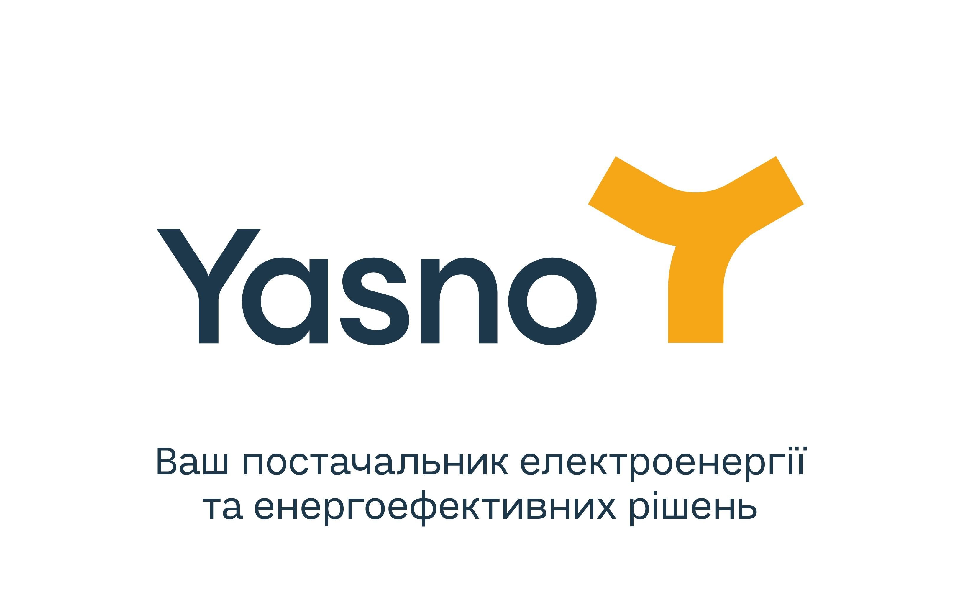 Viber-бот YASNO нагадуватиме про передачу показань електролічильника Viber-бот YASNO нагадуватиме про передачу показань електролічильника