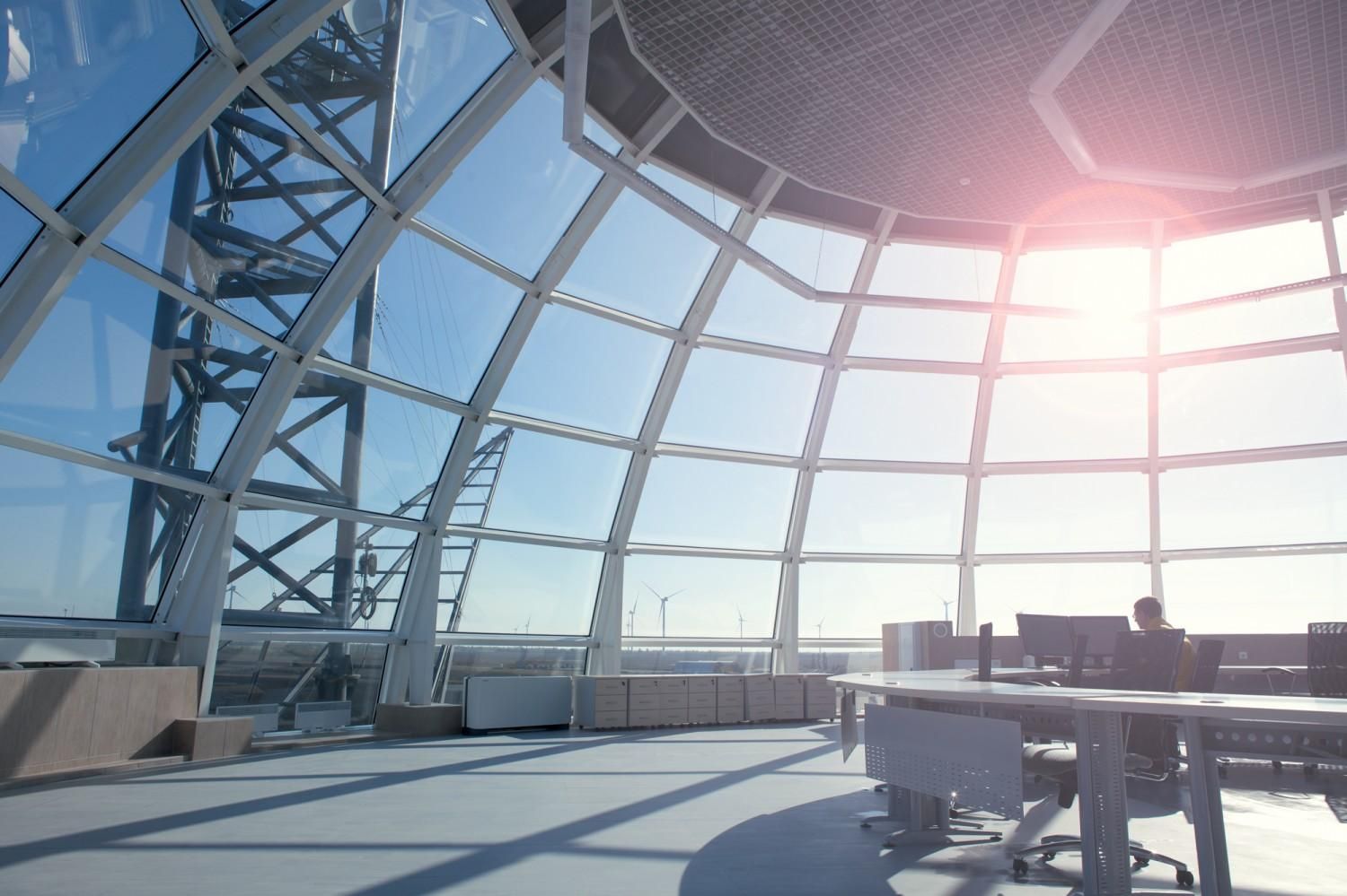 Цифрова трансформація ДТЕК Цифрова трансформація ДТЕК