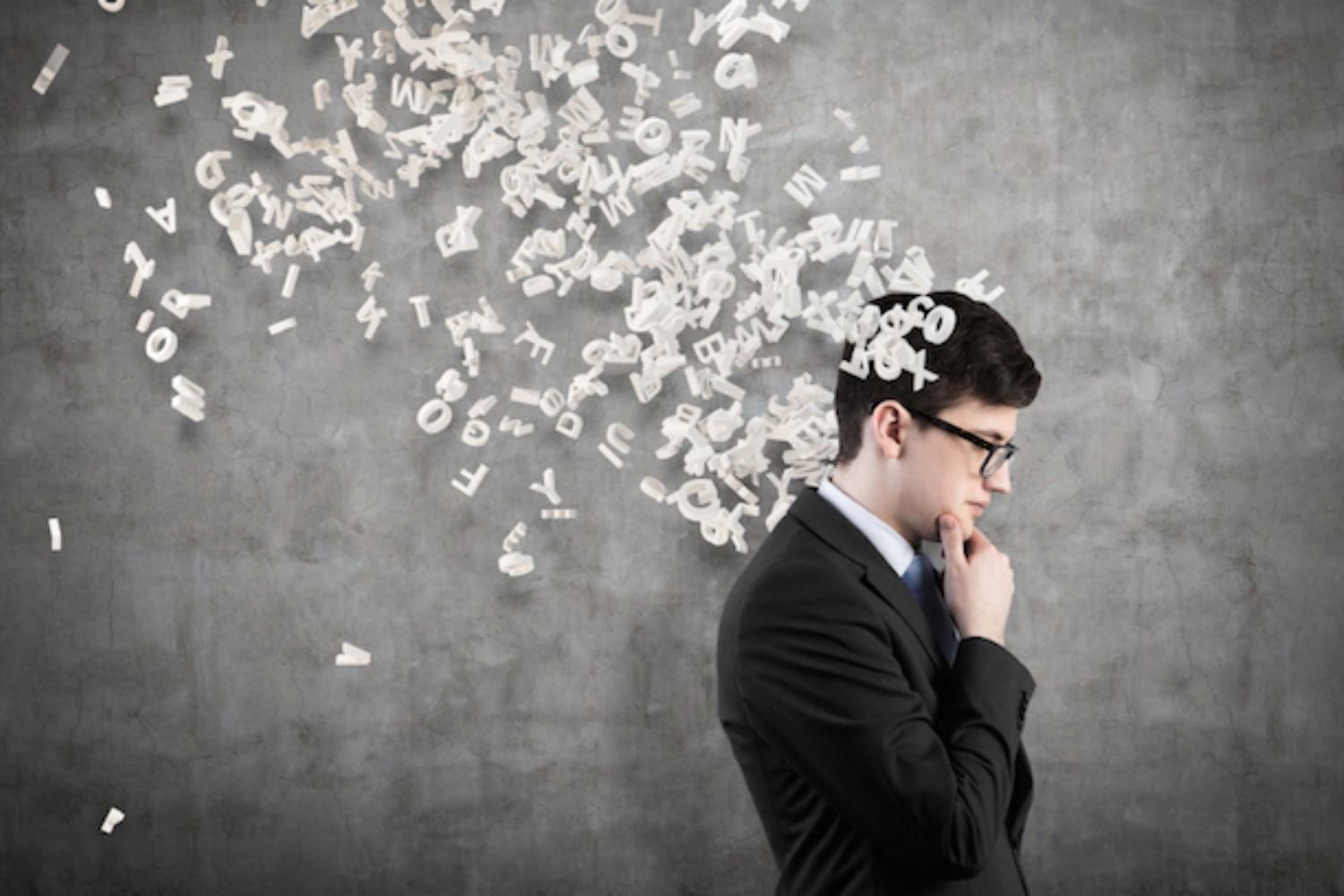 Творче мислення Творче мислення