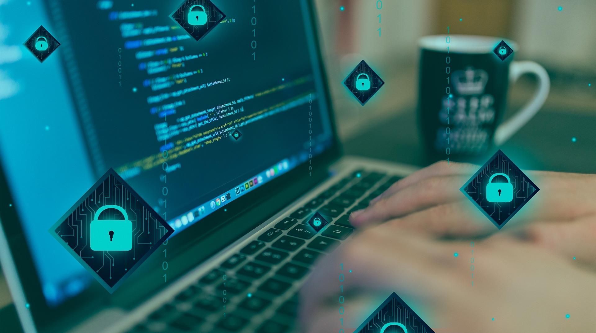 Інновація спирається на наслідування Інновація спирається на наслідування