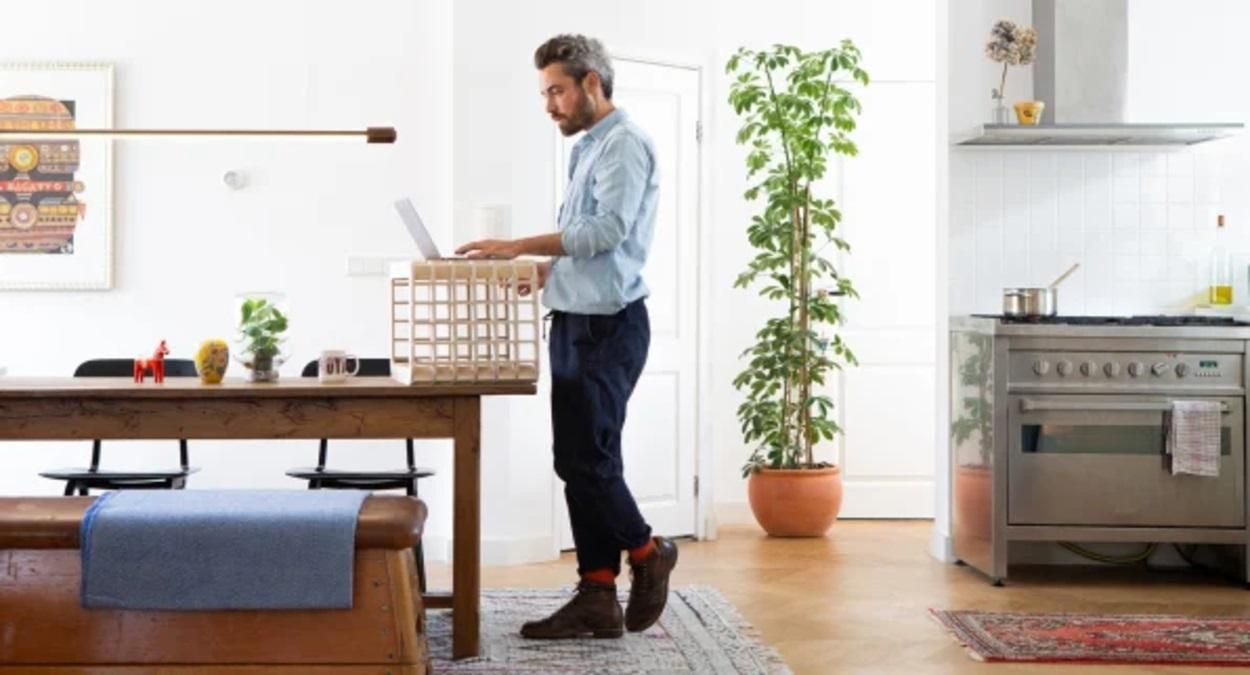 Стілець Ingrid Стілець Ingrid