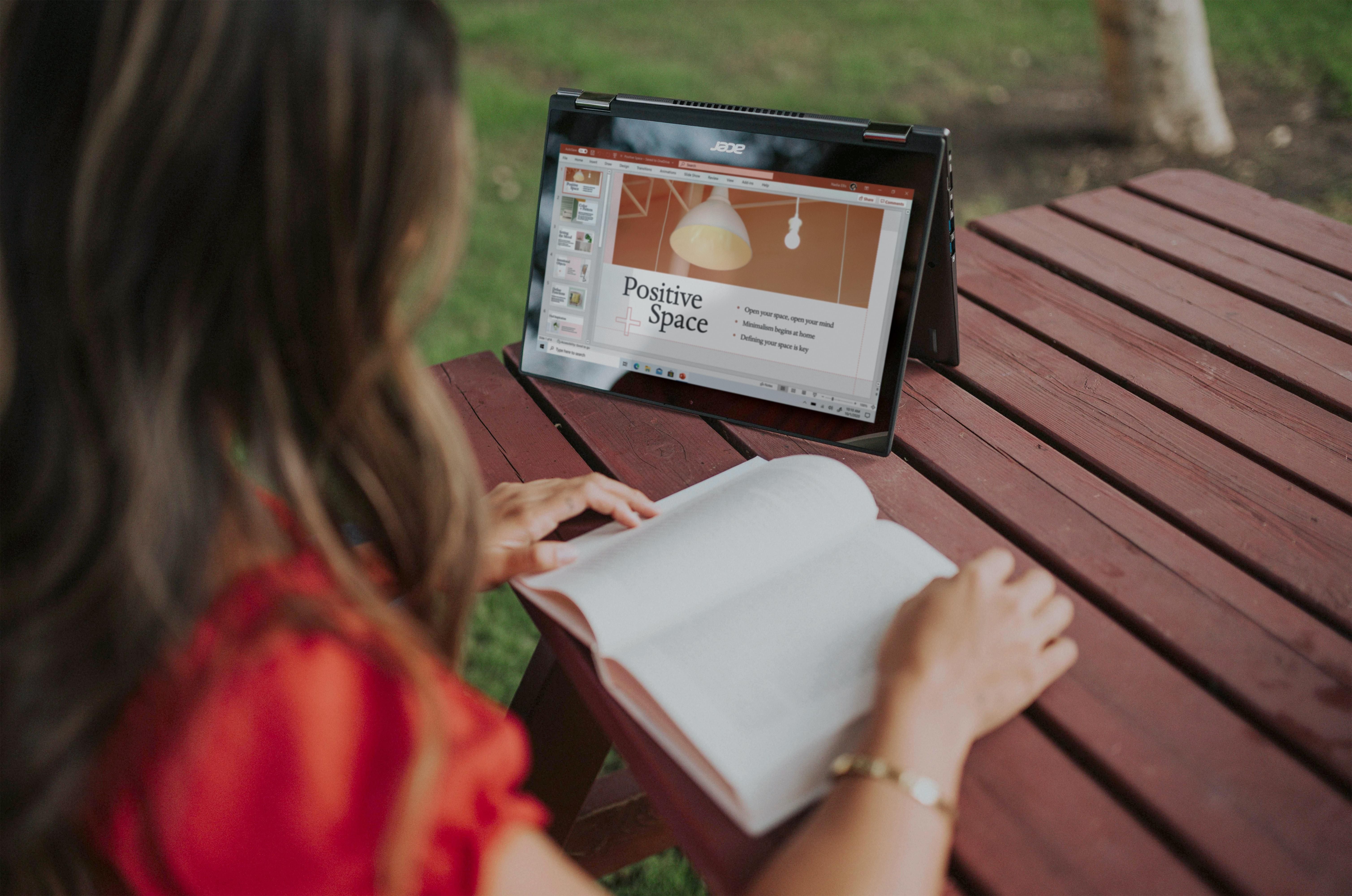 Єльський університет відкрив безкоштовний курс на Coursera Єльський університет відкрив безкоштовний курс на Coursera