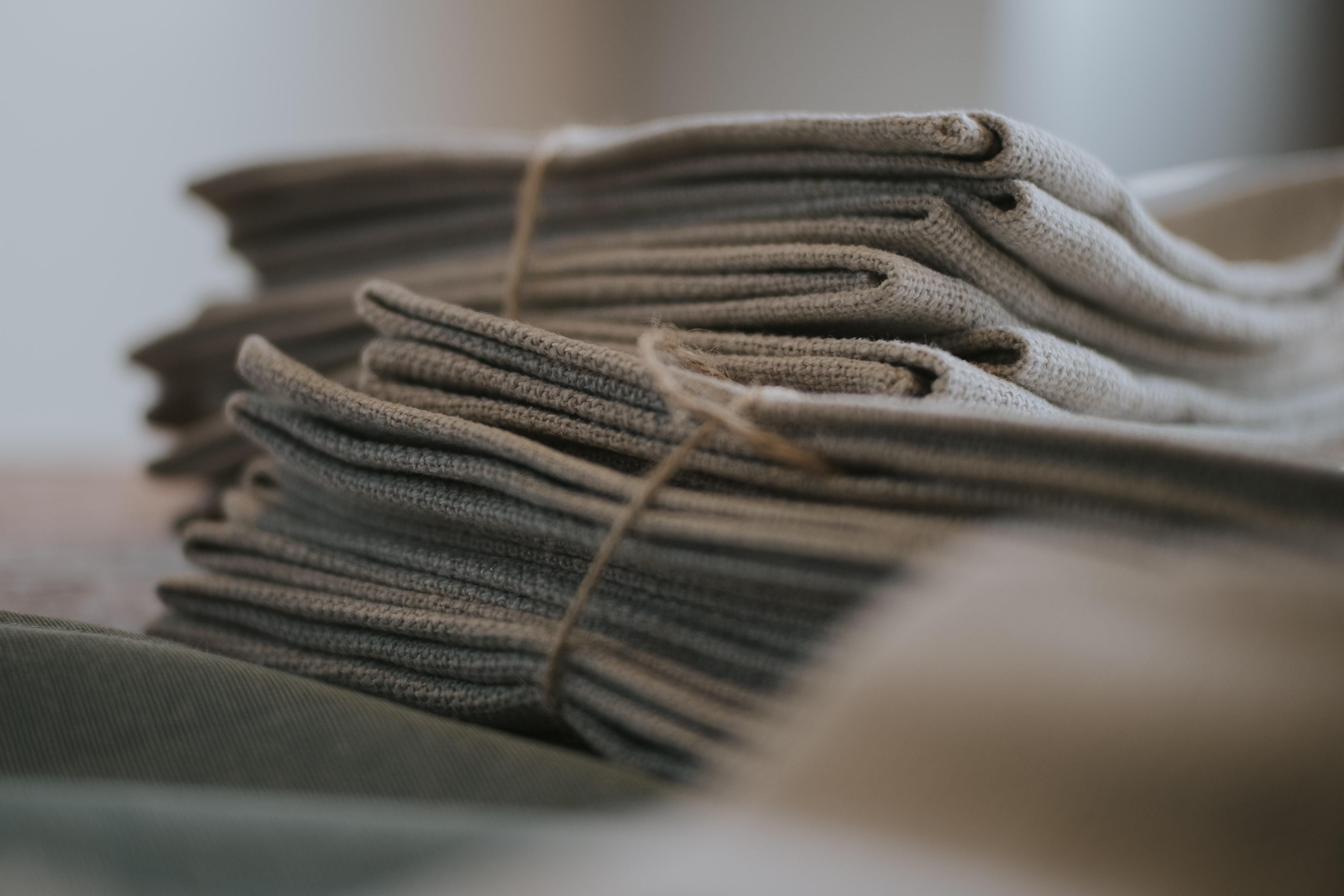 У США створили тканину, яка може змінювати колір при контакті з бактеріями У США створили тканину, яка може змінювати колір при контакті з бактеріями