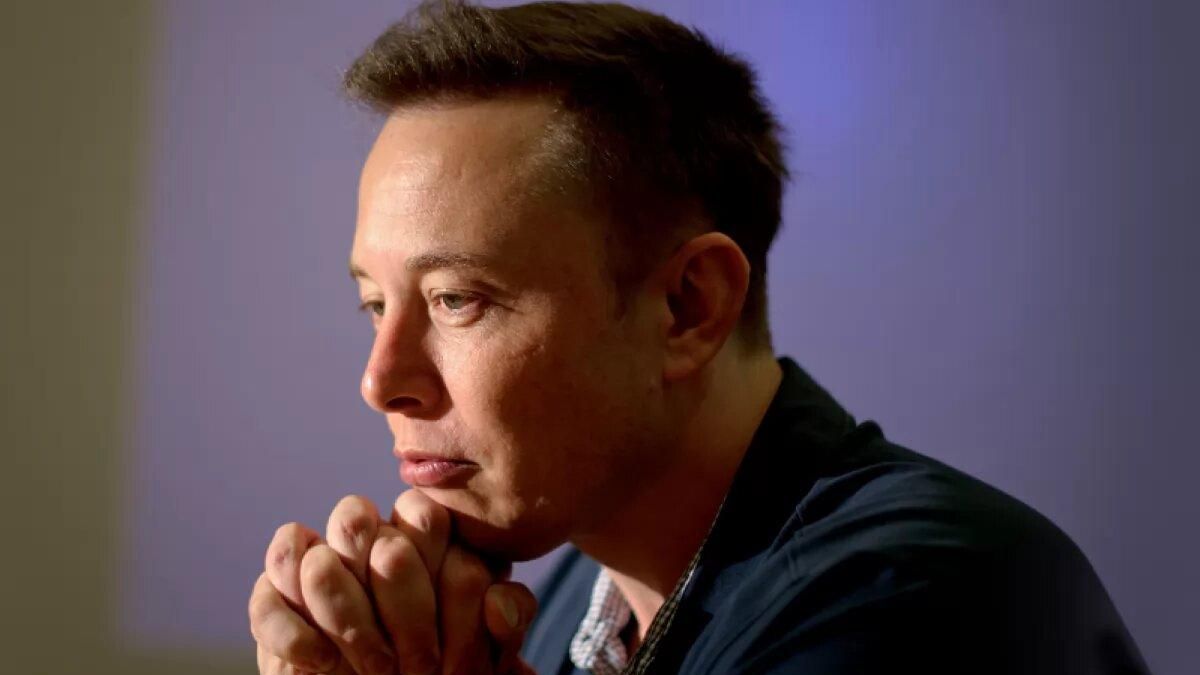 Працівники Tesla та SpaceX розповіли про характер Ілона Маска