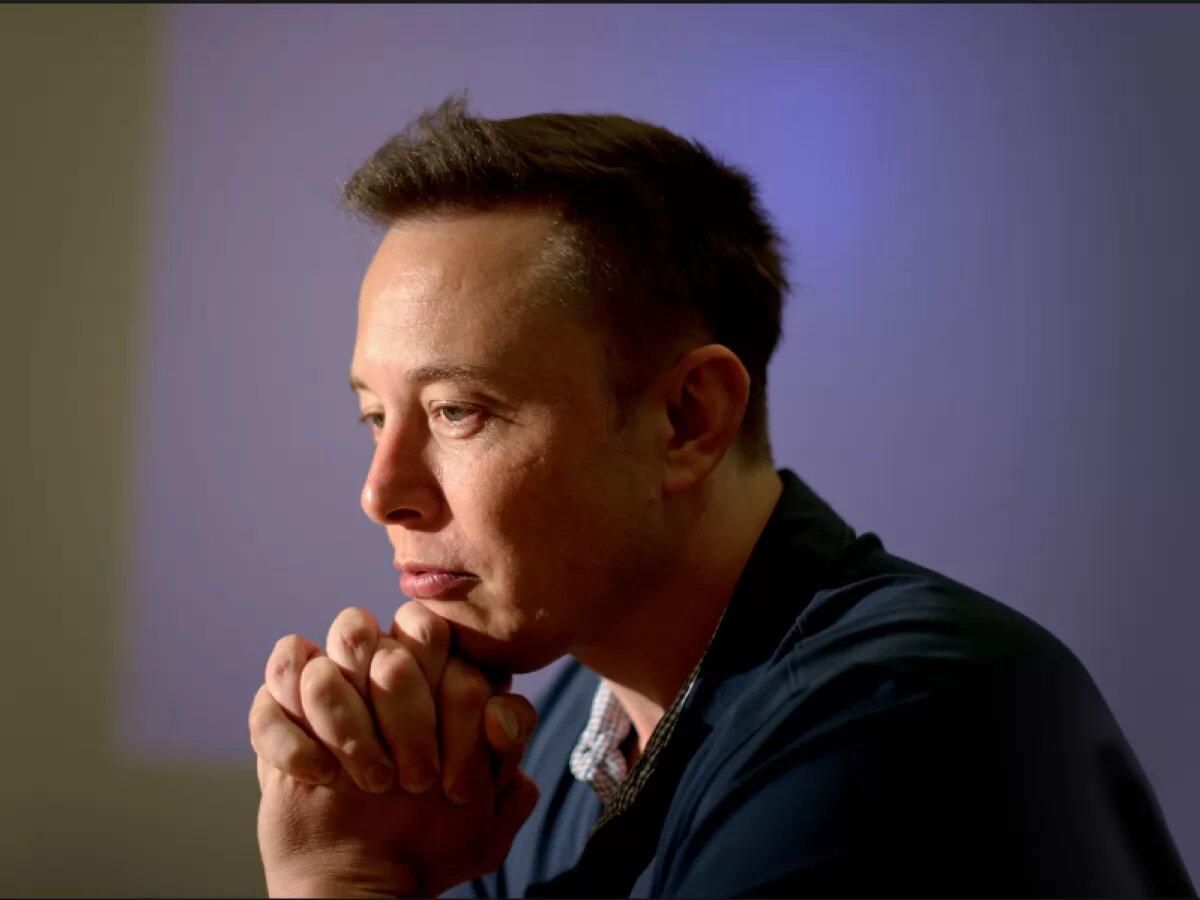 Работники Tesla и SpaceX рассказали о характере Илона Маска
