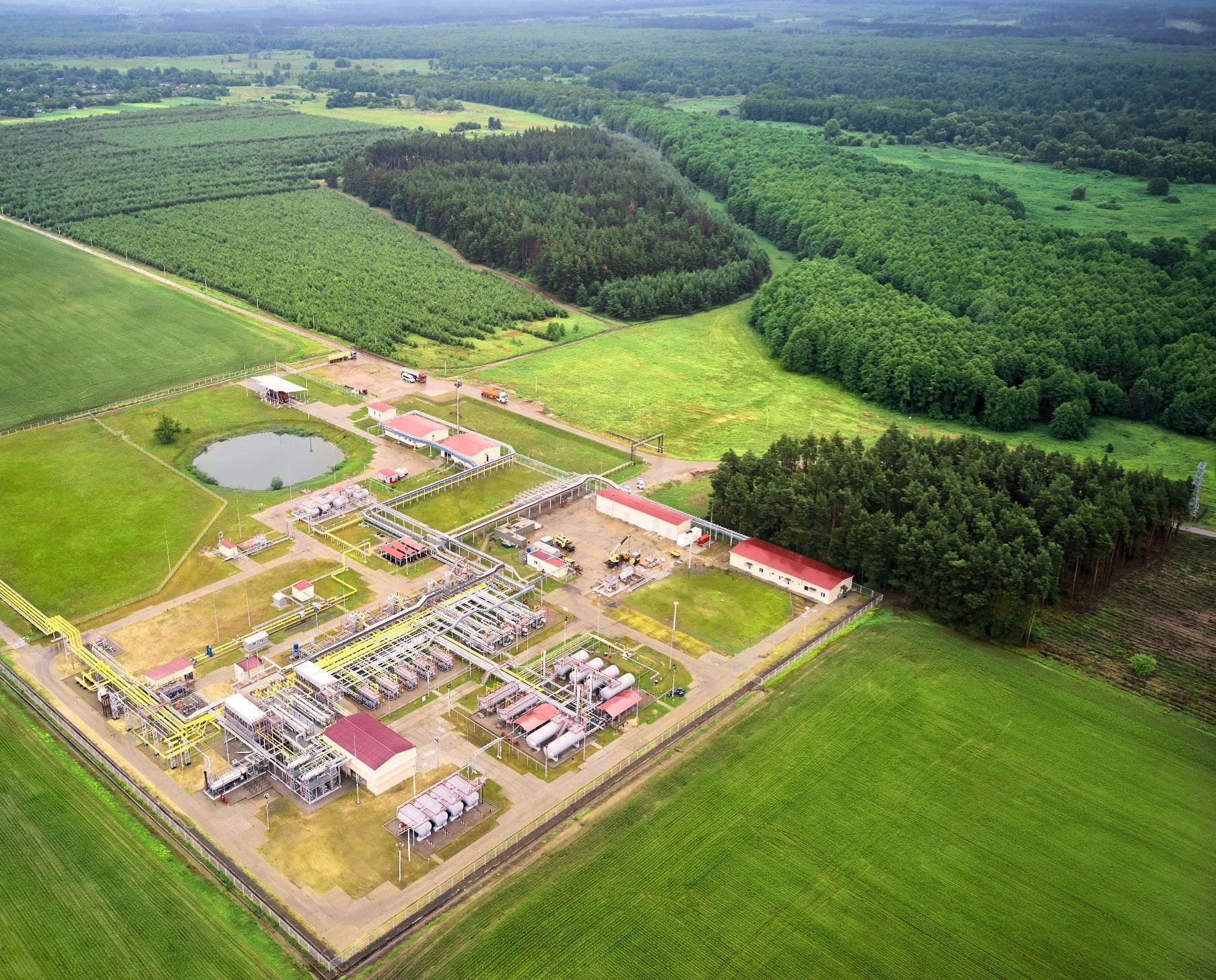 Група ДТЕК отримала два Еко-Оскари за інновації в природоохоронній діяльності Група ДТЕК отримала два Еко-Оскари за інновації в природоохоронній діяльності