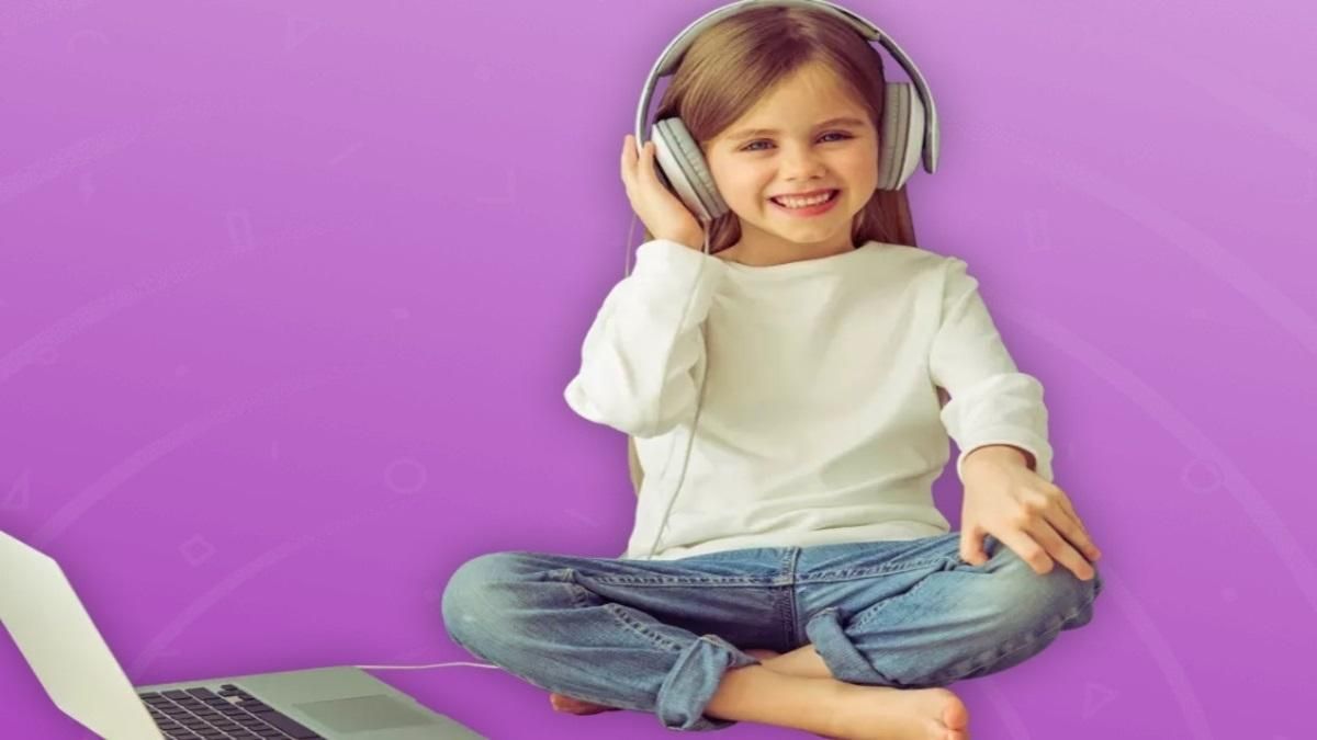 Онлайн-школа англійської мови для дітей Allright.io Онлайн-школа англійської мови для дітей Allright.io