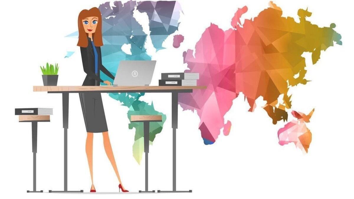 Онлайн-регистратор торговых марок PatentBot Онлайн-регистратор торговых марок PatentBot