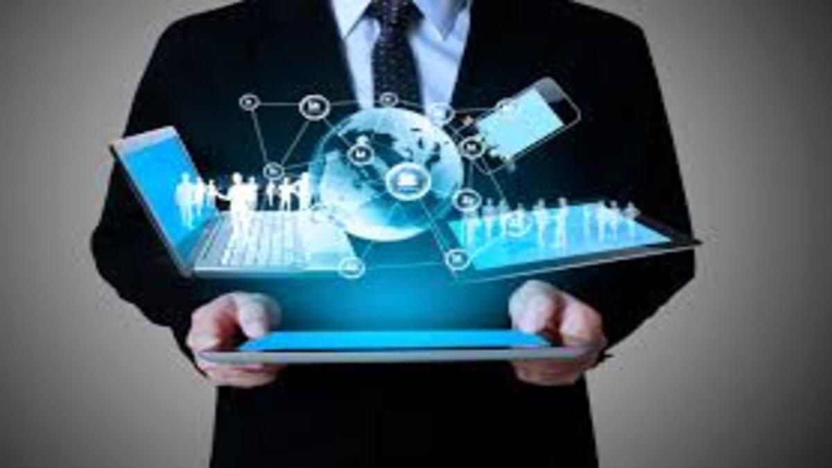 63 украинские компании вошли в рейтинг лучших IT-аутсорсеров мира 63 украинские компании вошли в рейтинг лучших IT-аутсорсеров мира