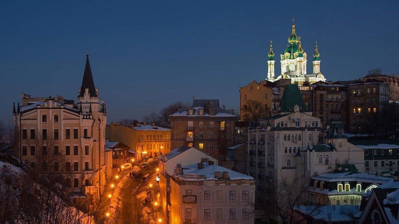 У Києві з'явиться арт-сквер з амфітеатром імені Василя Сліпака: фото У Києві з'явиться арт-сквер з амфітеатром імені Василя Сліпака: фото