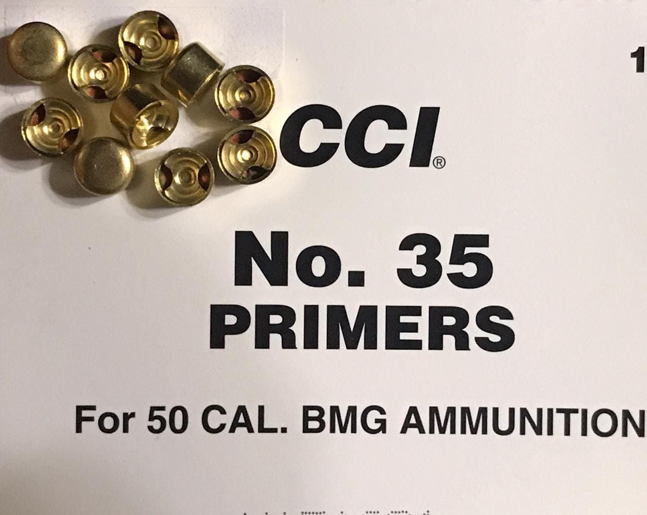 Завод "Маяк" разрабатывает новый пулемет Завод "Маяк" разрабатывает новый пулемет