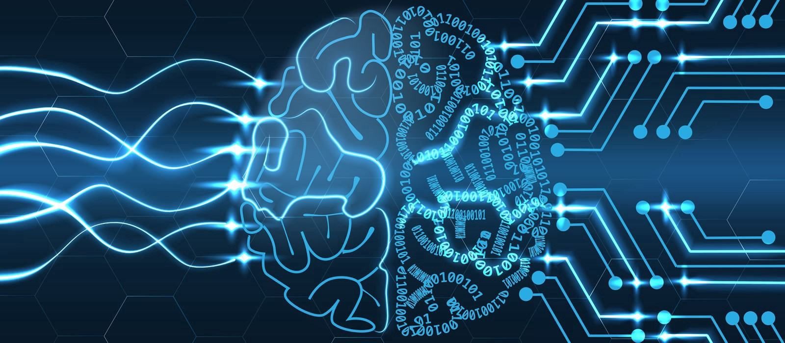 Нейромережа навчилася створювати зображення за текстовим описом Нейромережа навчилася створювати зображення за текстовим описом