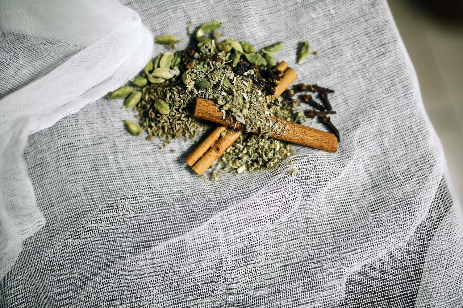 Возрождают украинское пивоварения: опыт крафтовых пивоварен Возрождают украинское пивоварения: опыт крафтовых пивоварен