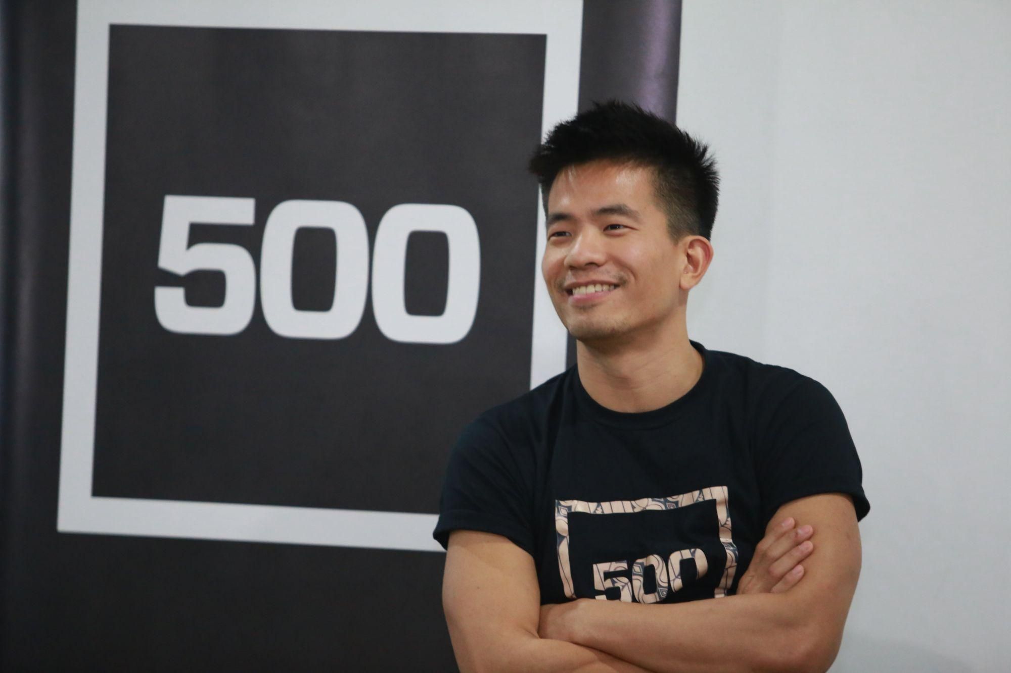 Эксперт о перспективных стартапах ближайшего будущего Эксперт о перспективных стартапах ближайшего будущего