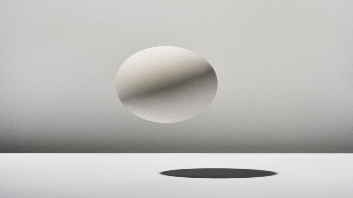 Ученые переместили предмет в воздухе с помощью света – видео Ученые переместили предмет в воздухе с помощью света – видео