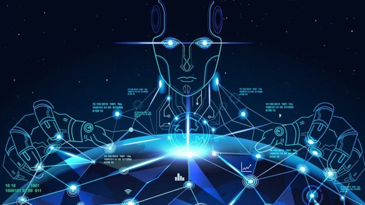 У Вінницькій області представили інноваційний IT-проєкт з безпеки У Вінницькій області представили інноваційний IT-проєкт з безпеки