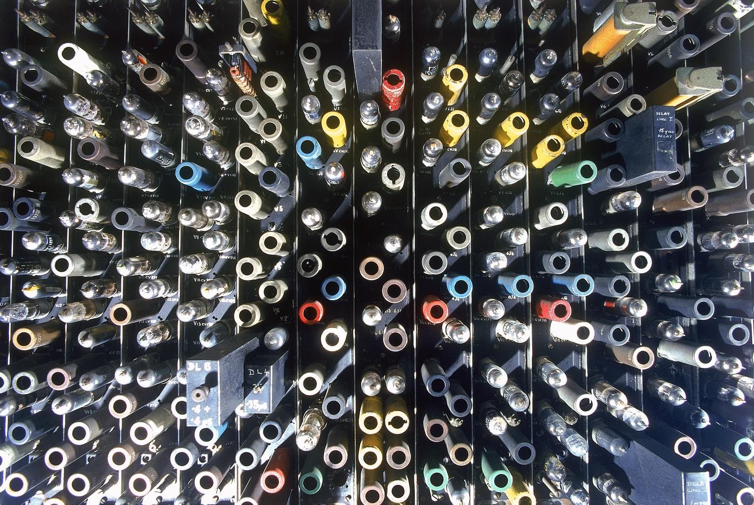 Британские научные музеи покажут уникальные экспонаты онлайн Британские научные музеи покажут уникальные экспонаты онлайн