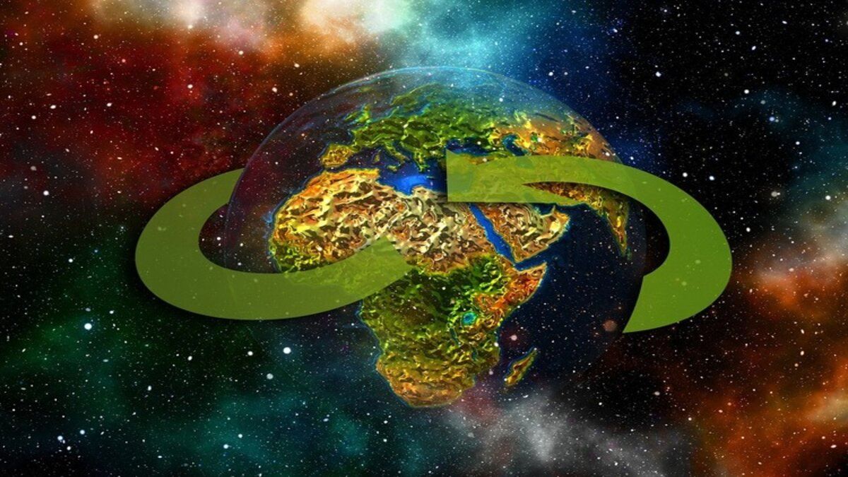 ДТЕК представив власне бачення енергетичної транформації на форумі ДТЕК представив власне бачення енергетичної транформації на форумі