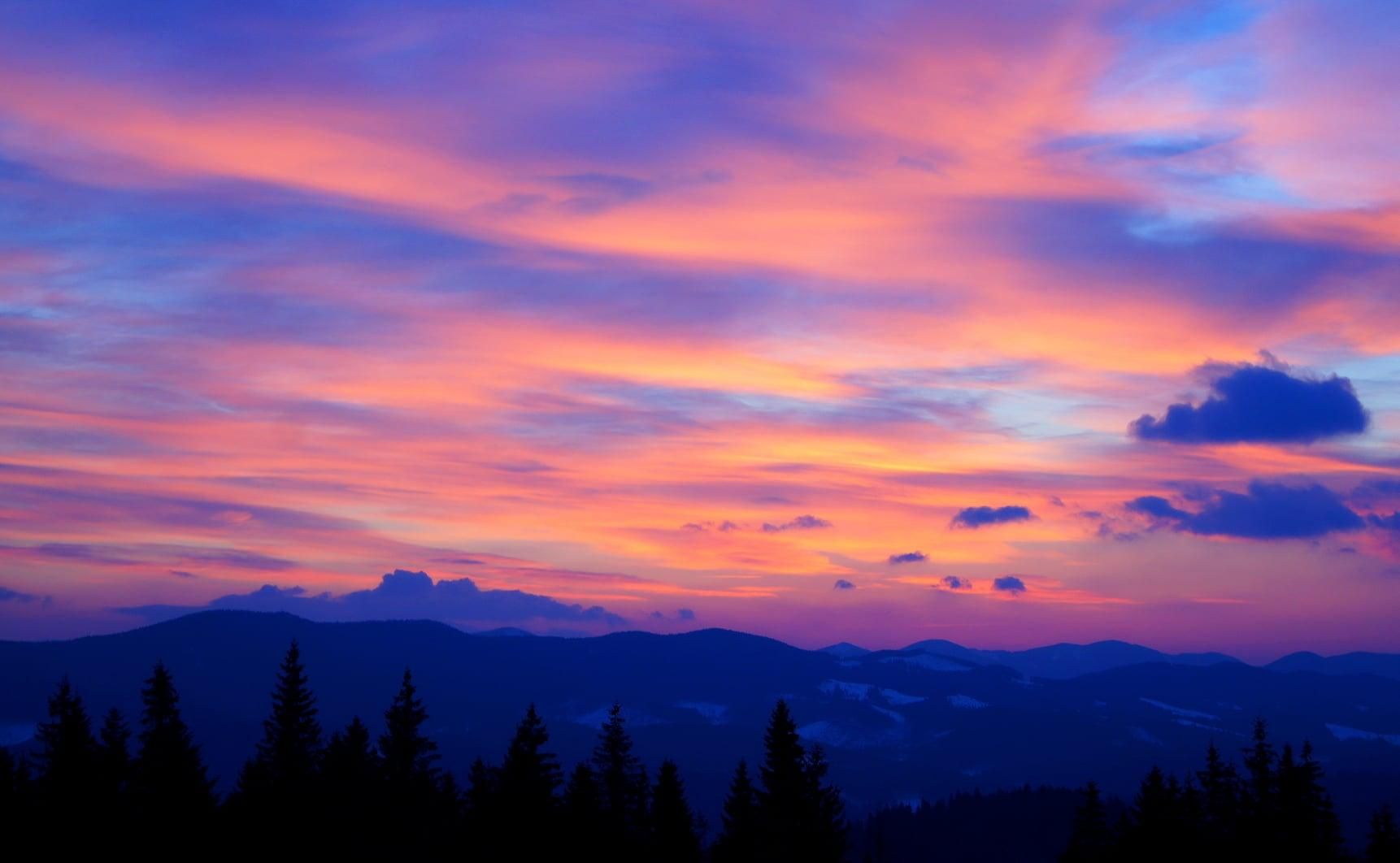 На Прикарпатті створять нові 3D-тури для туристів: де саме На Прикарпатті створять нові 3D-тури для туристів: де саме