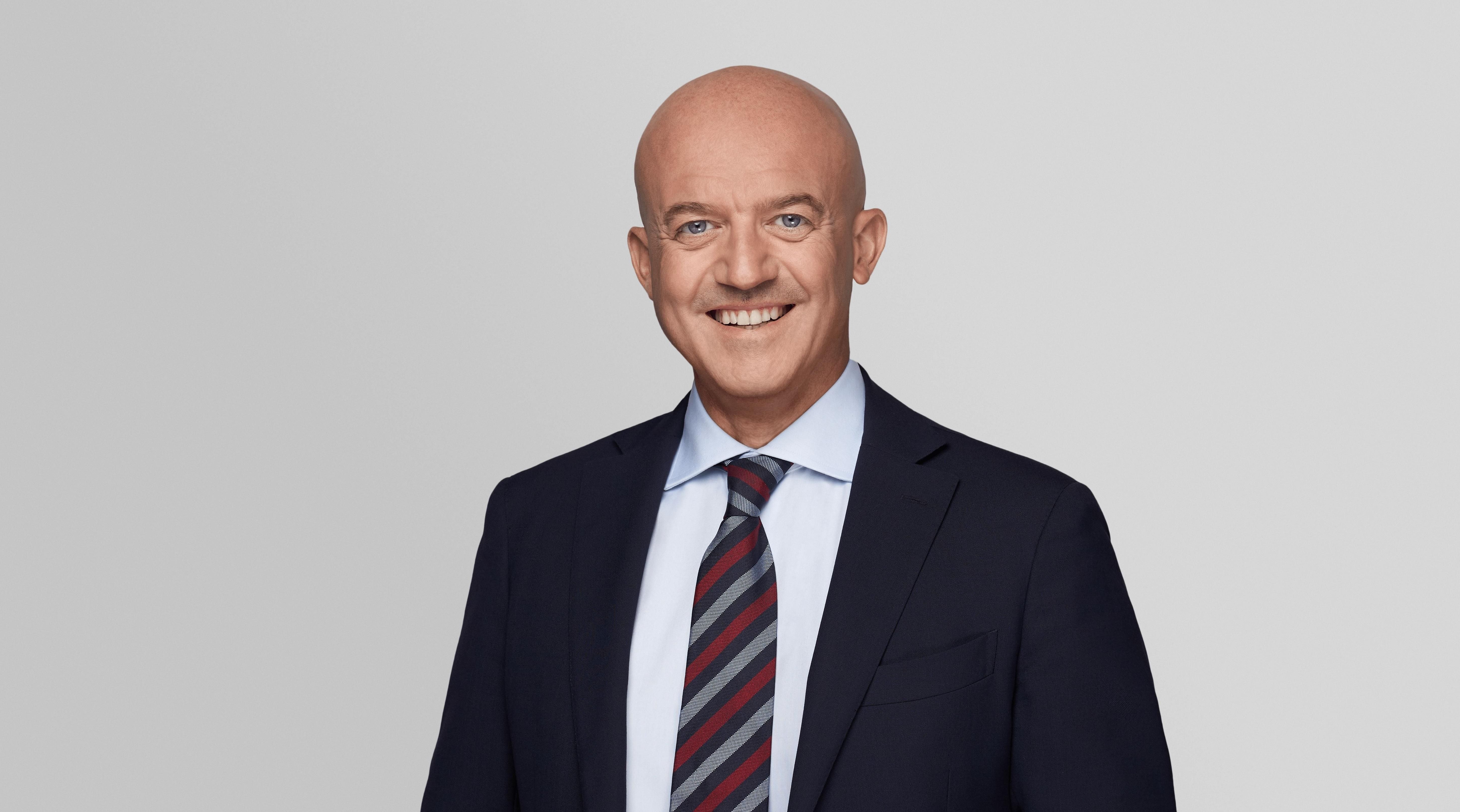 Системы накопления энергии – ключ к энергонезависимости Украины Системы накопления энергии – ключ к энергонезависимости Украины