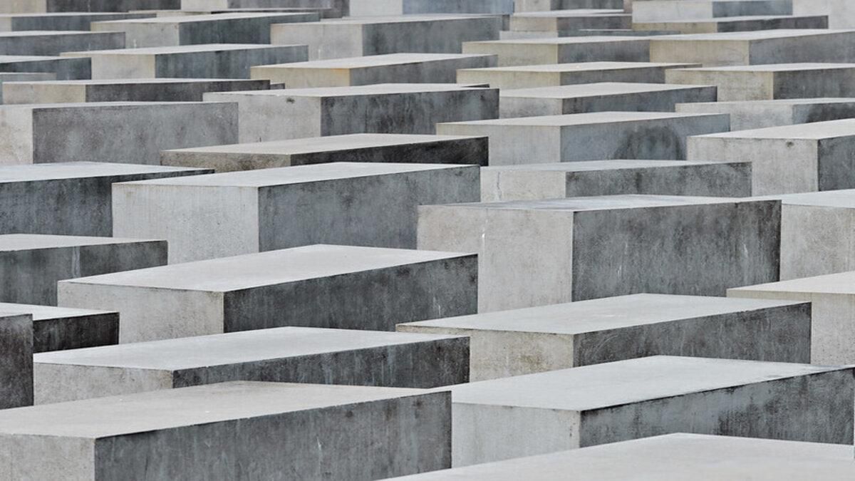 У Японії використовуватимуть екобетон для зменшення вуглецевого сліду У Японії використовуватимуть екобетон для зменшення вуглецевого сліду