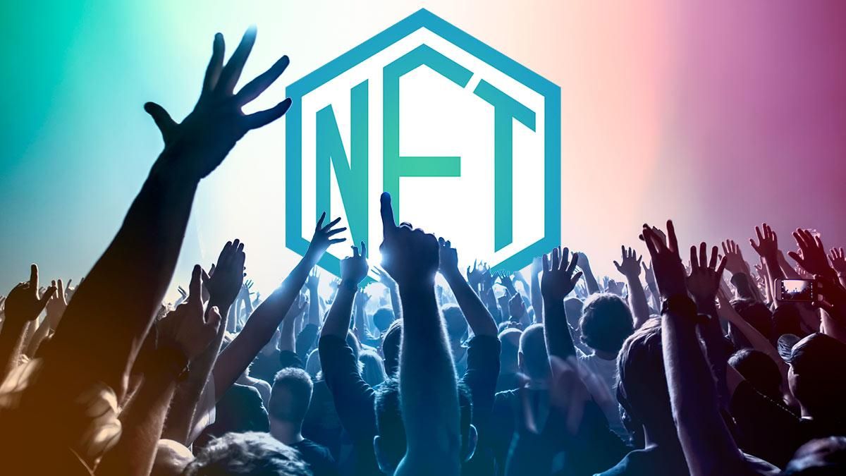 Картину Леонардо да Вінчі Спаситель  світу продають у вигляді NFT Картину Леонардо да Вінчі Спаситель  світу продають у вигляді NFT