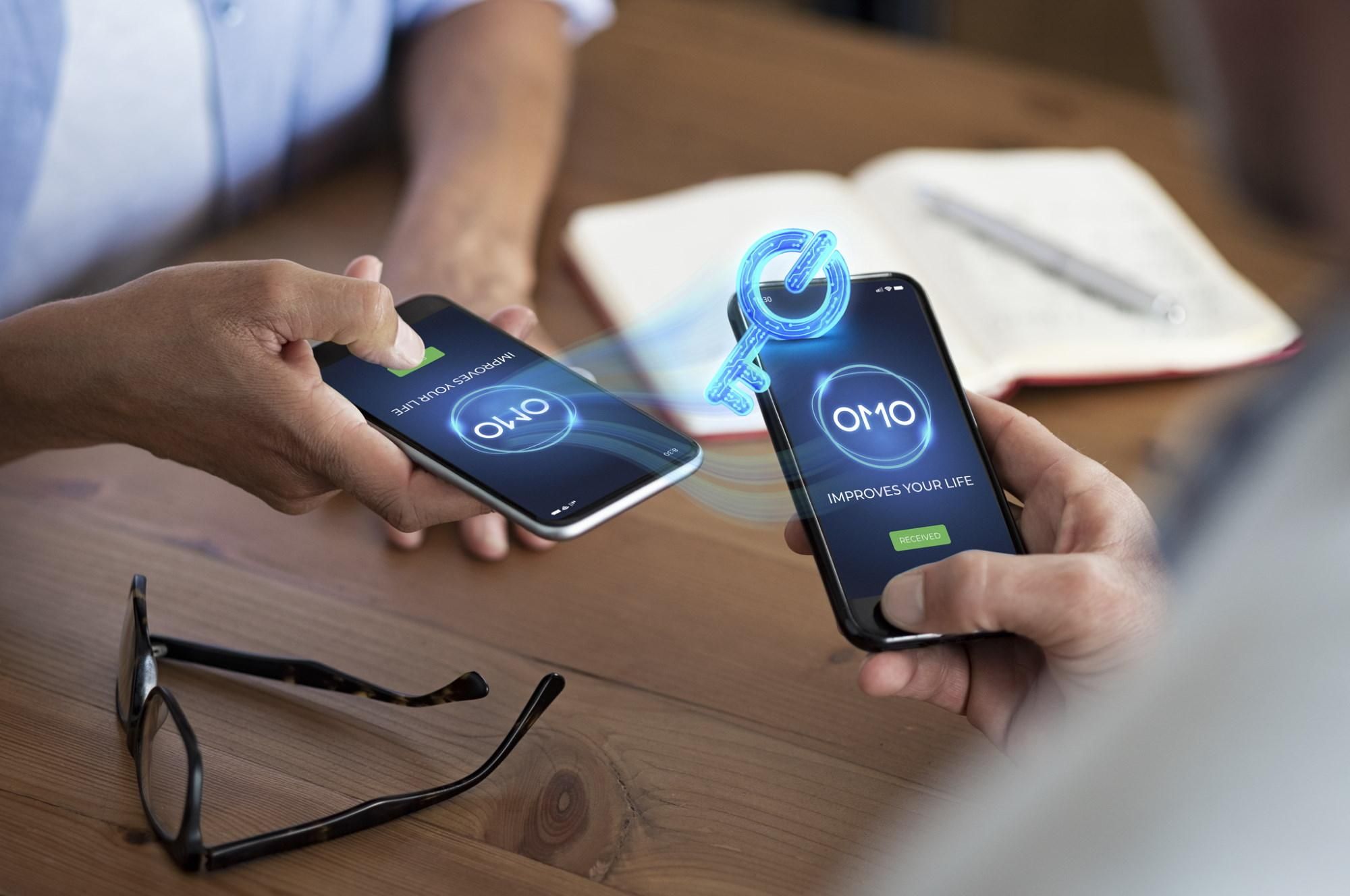 В Украине внедряют масштабный проект умных домов В Украине внедряют масштабный проект умных домов