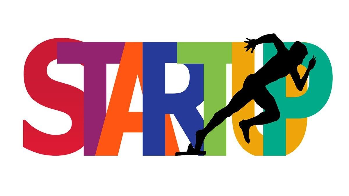 Європейські стартапи доставки: українська компанія в списку Європейські стартапи доставки: українська компанія в списку