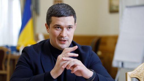 У Кабміні пояснили, коли в Україні вперше можуть відбутися електронні вибори