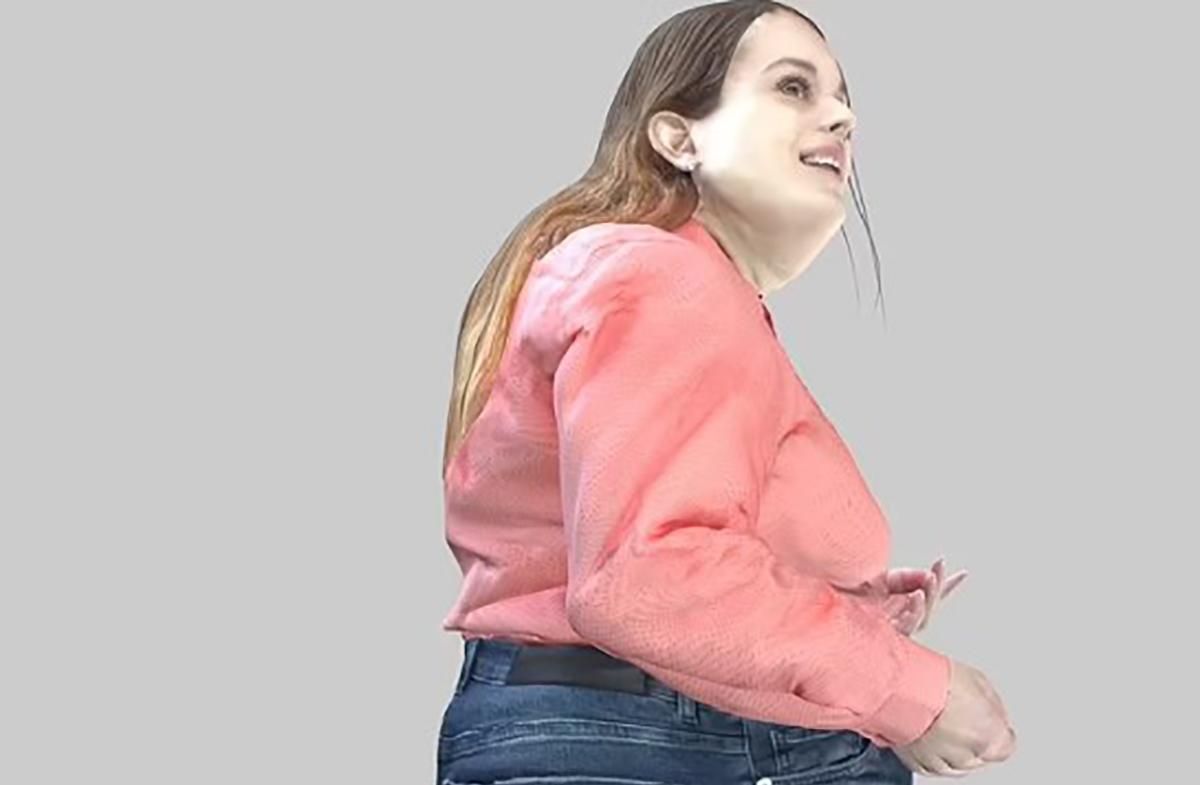 Вплив карантину: як людина може змінитися за 5 років – фото Вплив карантину: як людина може змінитися за 5 років – фото