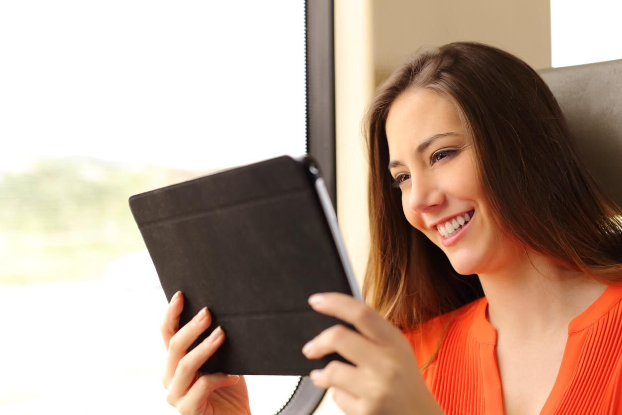 Куди українці найчастіше їздили потягом у 2021 році Куди українці найчастіше їздили потягом у 2021 році