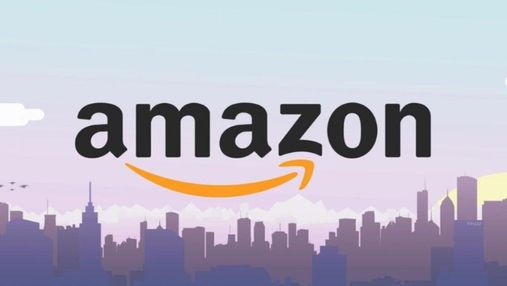 Компания Amazon отложила возвращение сотрудников в офисы: новая дата
