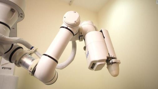 Смогут ли роботы заменить врачей: перспективы искусственного интеллекта в традиционной медицине