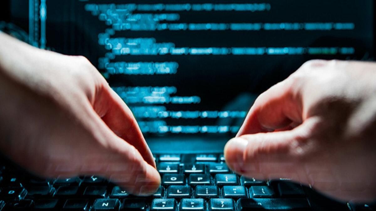 Мировое признание: легендарные программисты, которые изменили нашу жизнь - Инновации Мировое признание: легендарные программисты, которые изменили нашу жизнь - Инновации