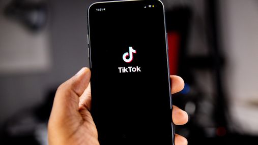TikTok разрабатывает службу психологической помощи