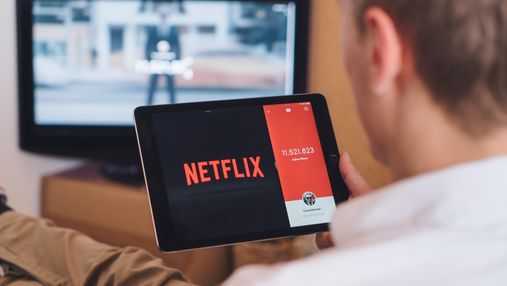 Netflix відкриває безкоштовний доступ для жителів Кенії