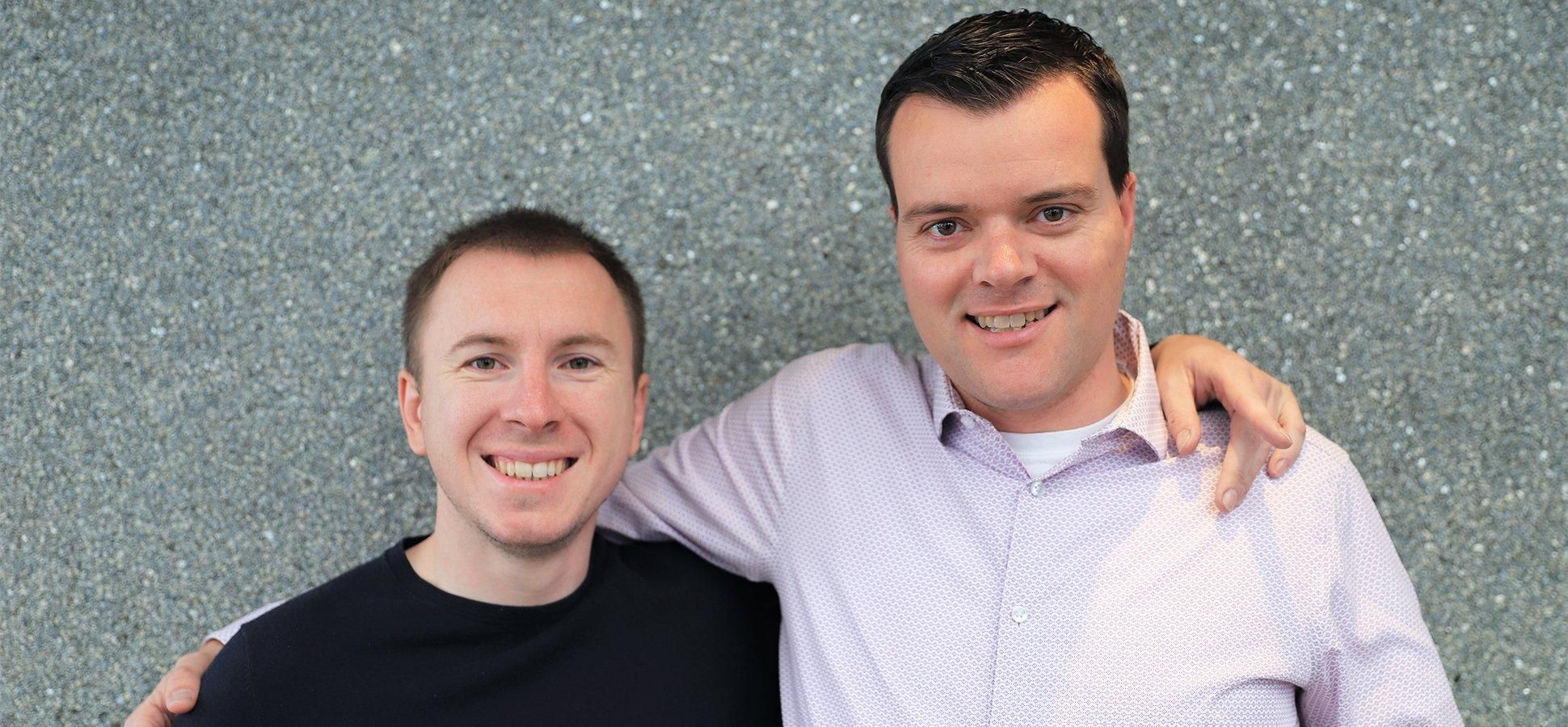 Український GitLab виходить на IPO: стартап оцінюють у 6 мільярдів доларів - Інновації Український GitLab виходить на IPO: стартап оцінюють у 6 мільярдів доларів - Інновації