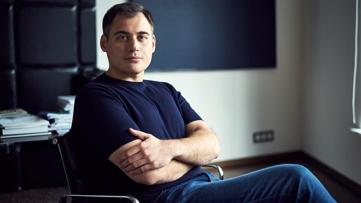 White Rock Management открывает в Швеции модульный “зеленый” ЦОД
White Rock Management открывает в Швеции модульный “зеленый” ЦОД