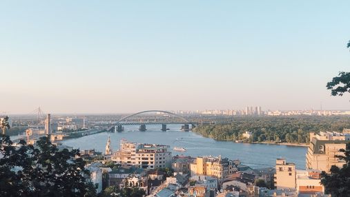 Чего не хватает Киеву, чтобы стать максимально комфортным для жизни: красноречивые фото